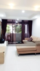 Blk 690C Choa Chu Kang Crescent (Choa Chu Kang), HDB 5 Rooms #211750221